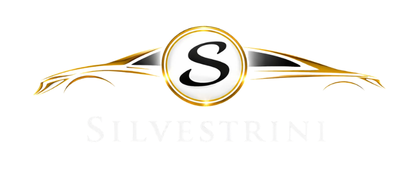 Silvestrini Chauffeur Service